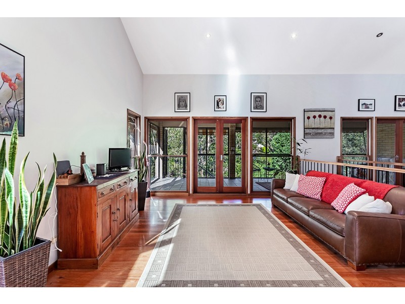 64 Navala Avenue, Nelson Bay NSW 2315