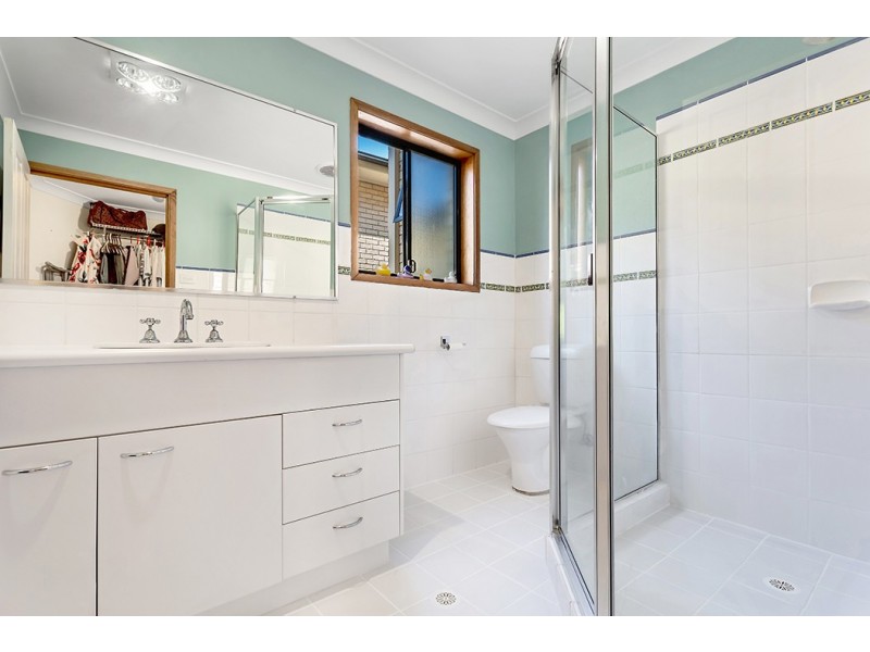 64 Navala Avenue, Nelson Bay NSW 2315