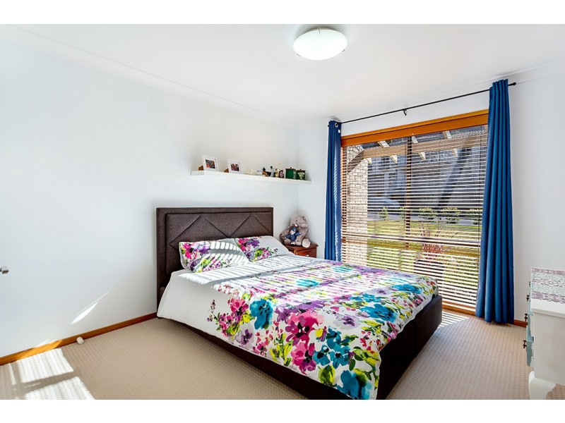 64 Navala Avenue, Nelson Bay NSW 2315