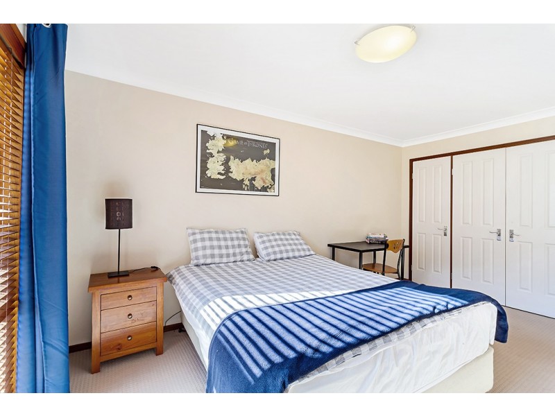 64 Navala Avenue, Nelson Bay NSW 2315