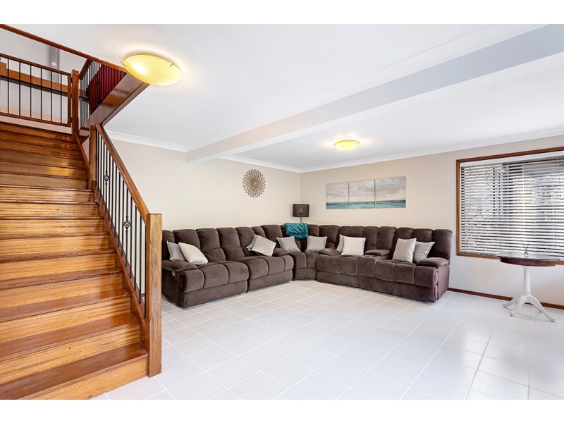 64 Navala Avenue, Nelson Bay NSW 2315