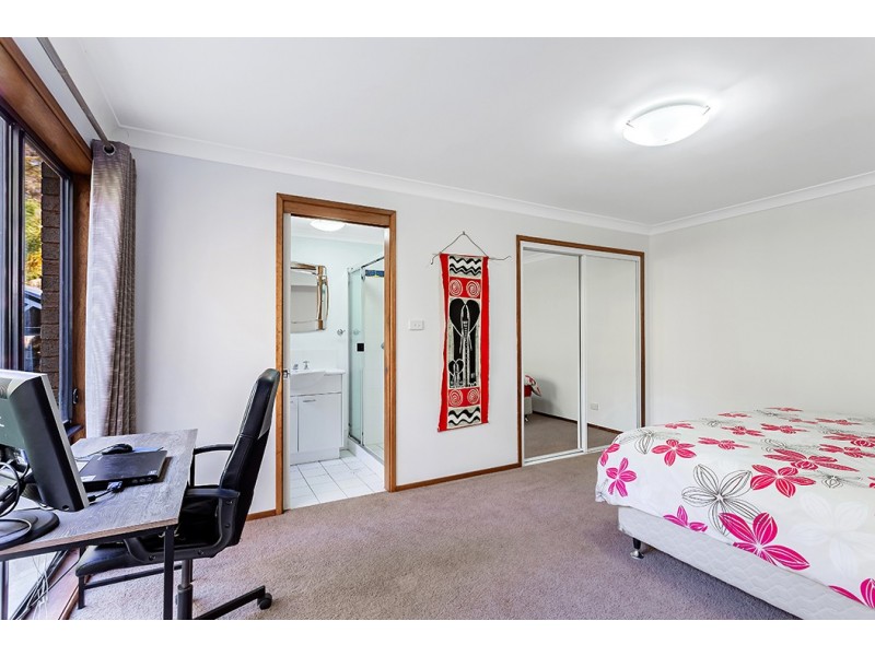 64 Navala Avenue, Nelson Bay NSW 2315