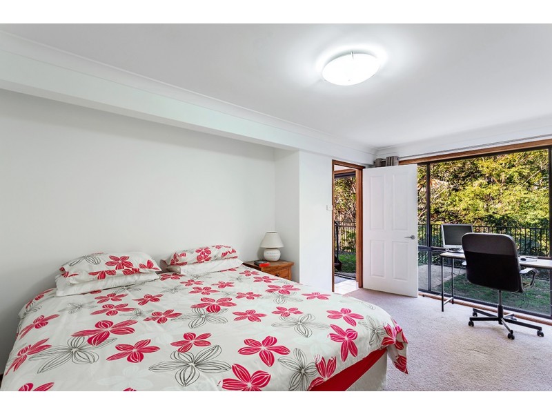 64 Navala Avenue, Nelson Bay NSW 2315