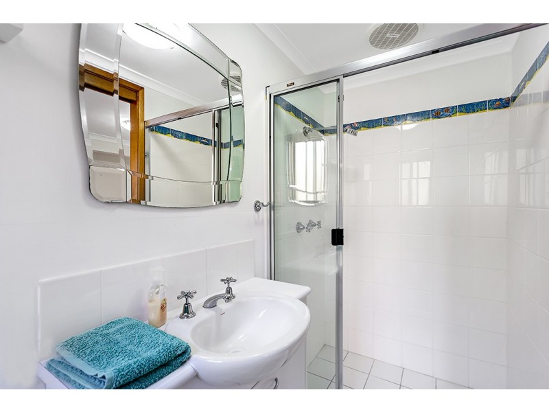 64 Navala Avenue, Nelson Bay NSW 2315