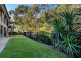 64 Navala Avenue, Nelson Bay NSW 2315