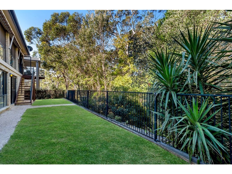 64 Navala Avenue, Nelson Bay NSW 2315