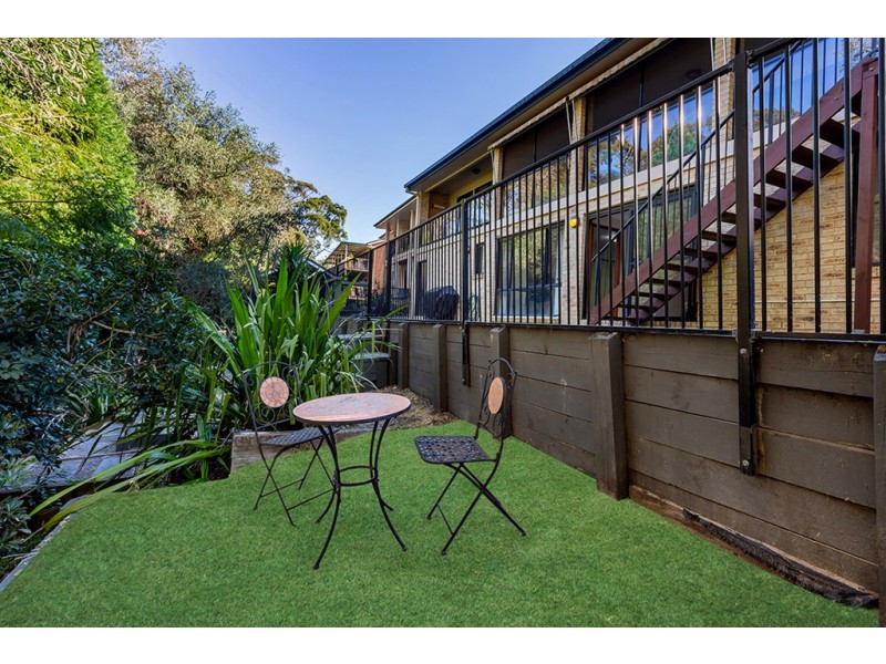 64 Navala Avenue, Nelson Bay NSW 2315