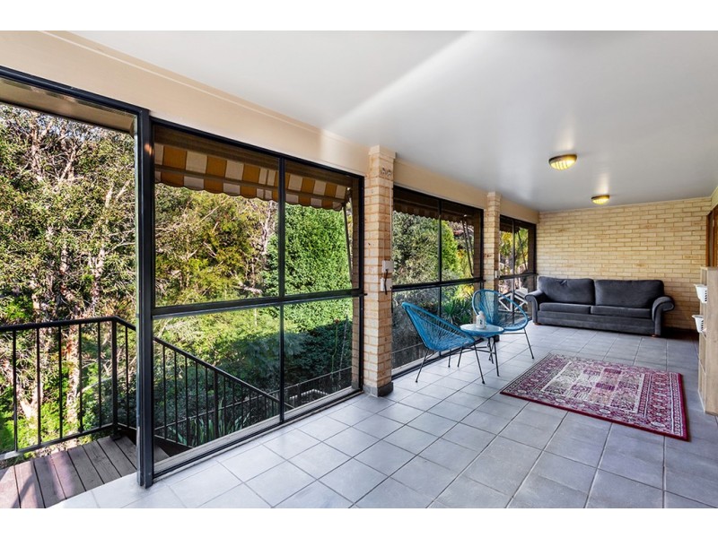 64 Navala Avenue, Nelson Bay NSW 2315