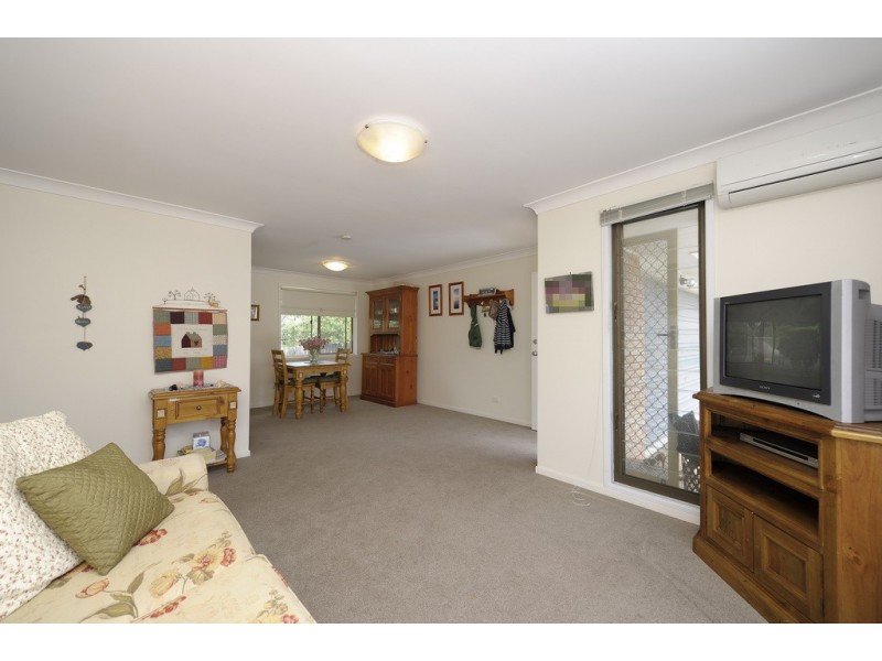 2/40 Austral Street, Nelson Bay NSW 2315