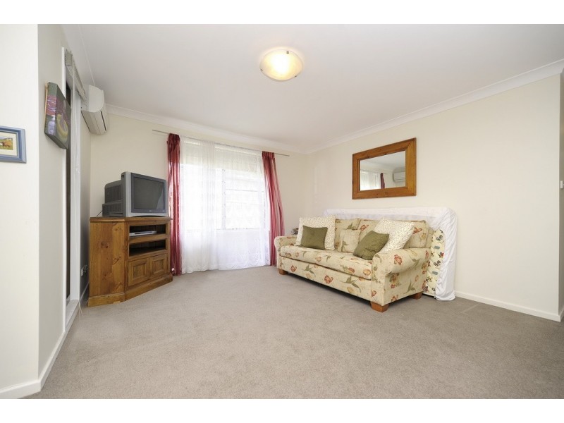 2/40 Austral Street, Nelson Bay NSW 2315