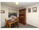 2/40 Austral Street, Nelson Bay NSW 2315