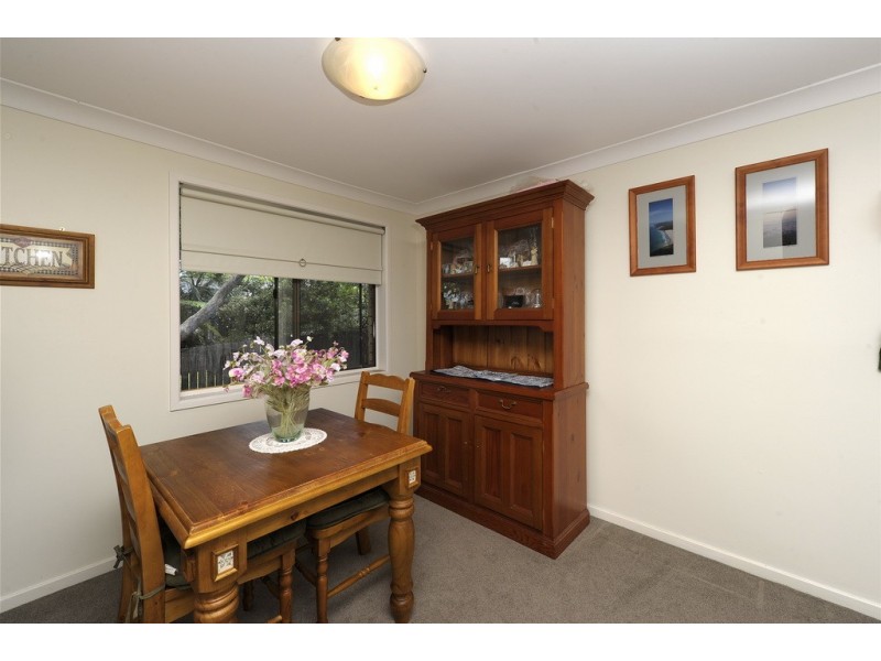 2/40 Austral Street, Nelson Bay NSW 2315