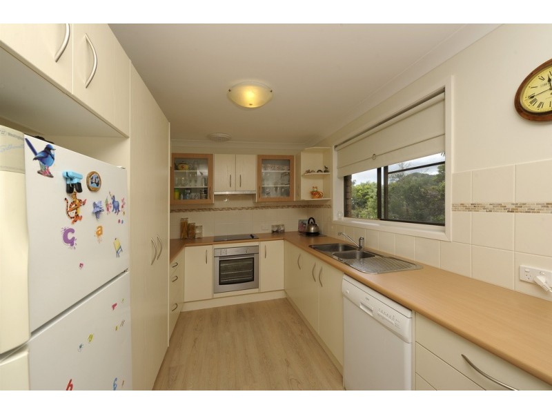 2/40 Austral Street, Nelson Bay NSW 2315