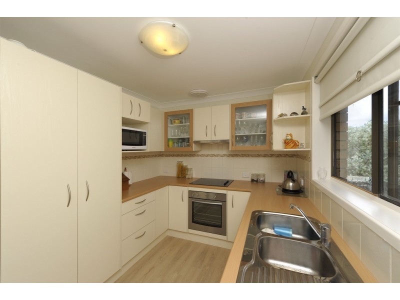 2/40 Austral Street, Nelson Bay NSW 2315