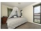 2/40 Austral Street, Nelson Bay NSW 2315