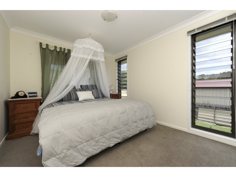 2/40 Austral Street, Nelson Bay NSW 2315