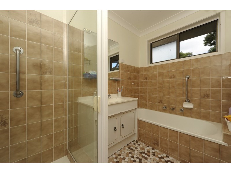 2/40 Austral Street, Nelson Bay NSW 2315