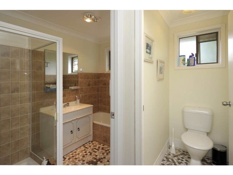 2/40 Austral Street, Nelson Bay NSW 2315