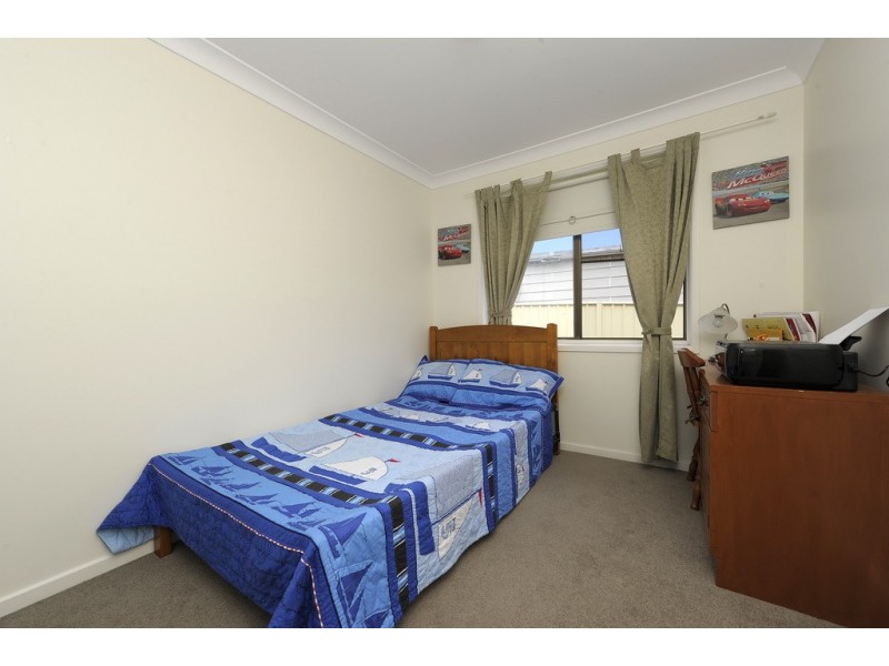 2/40 Austral Street, Nelson Bay NSW 2315