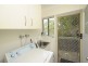 2/40 Austral Street, Nelson Bay NSW 2315