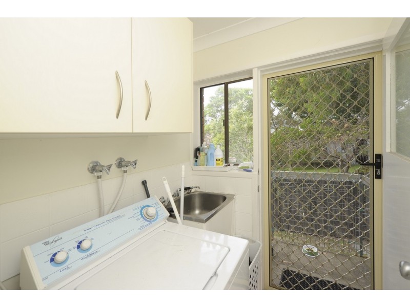 2/40 Austral Street, Nelson Bay NSW 2315