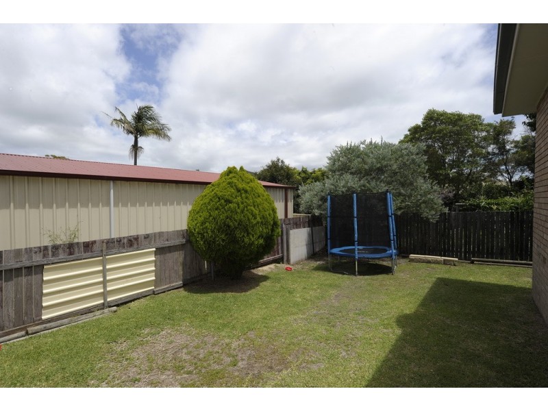 2/40 Austral Street, Nelson Bay NSW 2315