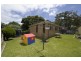 2/40 Austral Street, Nelson Bay NSW 2315