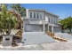1/77 Stockton Street, Nelson Bay NSW 2315