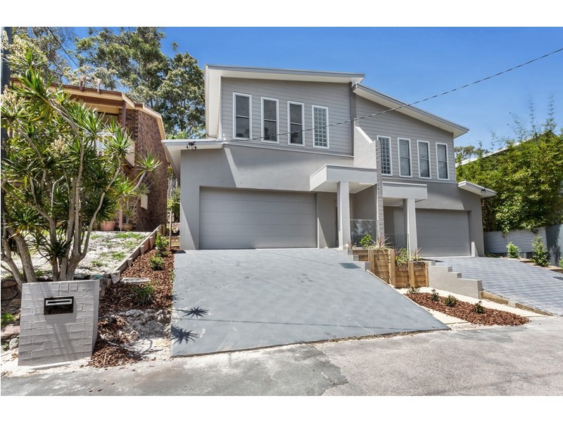 1/77 Stockton Street, Nelson Bay NSW 2315
