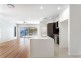 1/77 Stockton Street, Nelson Bay NSW 2315