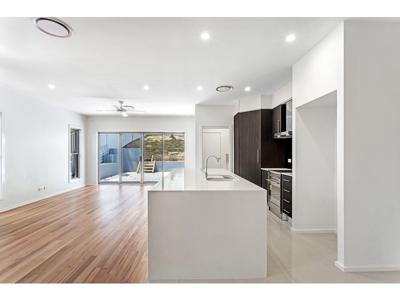 1/77 Stockton Street, Nelson Bay NSW 2315
