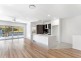 1/77 Stockton Street, Nelson Bay NSW 2315