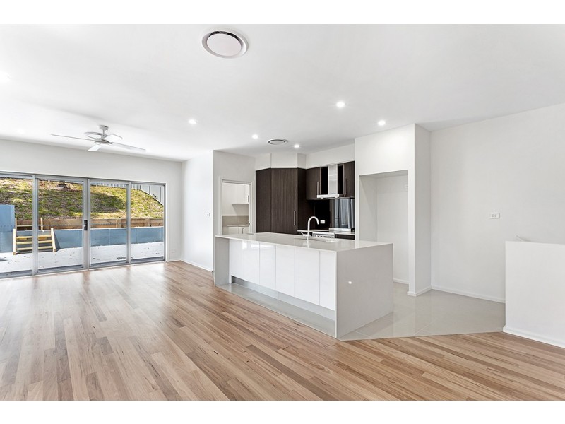 1/77 Stockton Street, Nelson Bay NSW 2315