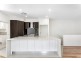 1/77 Stockton Street, Nelson Bay NSW 2315