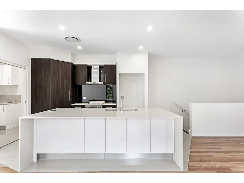 1/77 Stockton Street, Nelson Bay NSW 2315