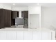 1/77 Stockton Street, Nelson Bay NSW 2315
