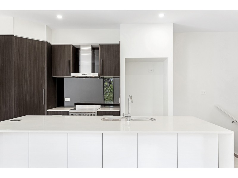 1/77 Stockton Street, Nelson Bay NSW 2315
