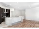 1/77 Stockton Street, Nelson Bay NSW 2315
