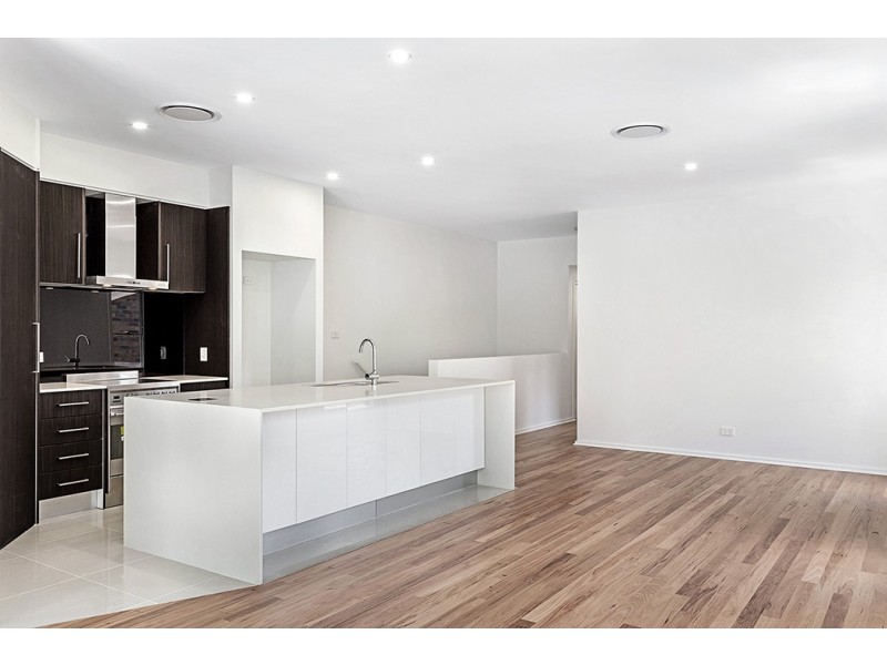 1/77 Stockton Street, Nelson Bay NSW 2315