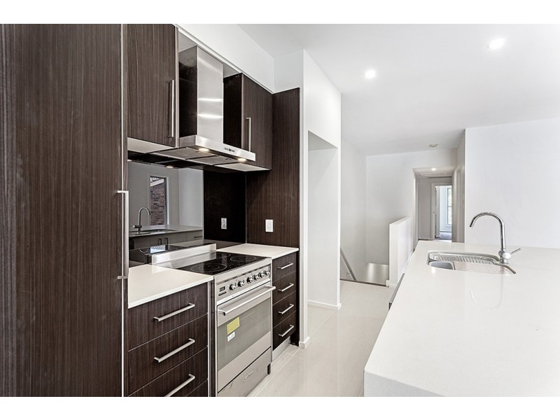 1/77 Stockton Street, Nelson Bay NSW 2315
