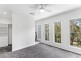1/77 Stockton Street, Nelson Bay NSW 2315