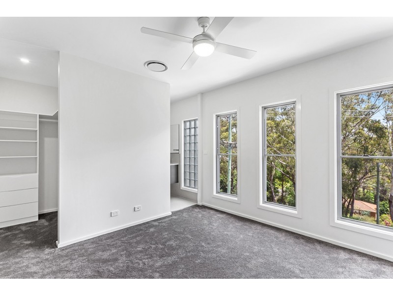 1/77 Stockton Street, Nelson Bay NSW 2315