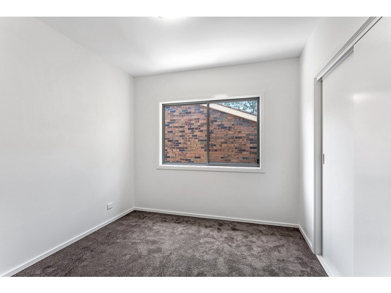 1/77 Stockton Street, Nelson Bay NSW 2315