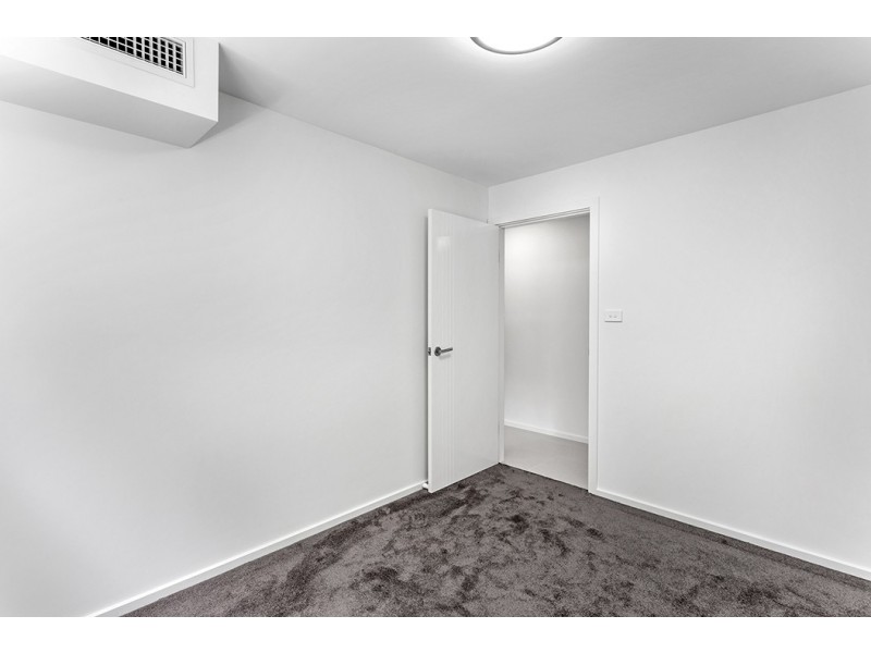 1/77 Stockton Street, Nelson Bay NSW 2315