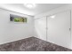 1/77 Stockton Street, Nelson Bay NSW 2315