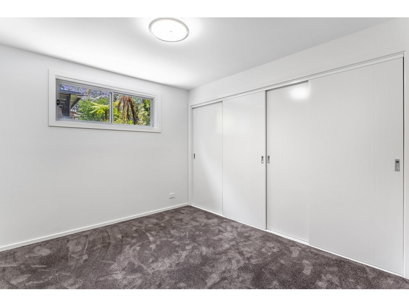 1/77 Stockton Street, Nelson Bay NSW 2315