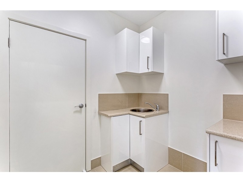1/77 Stockton Street, Nelson Bay NSW 2315