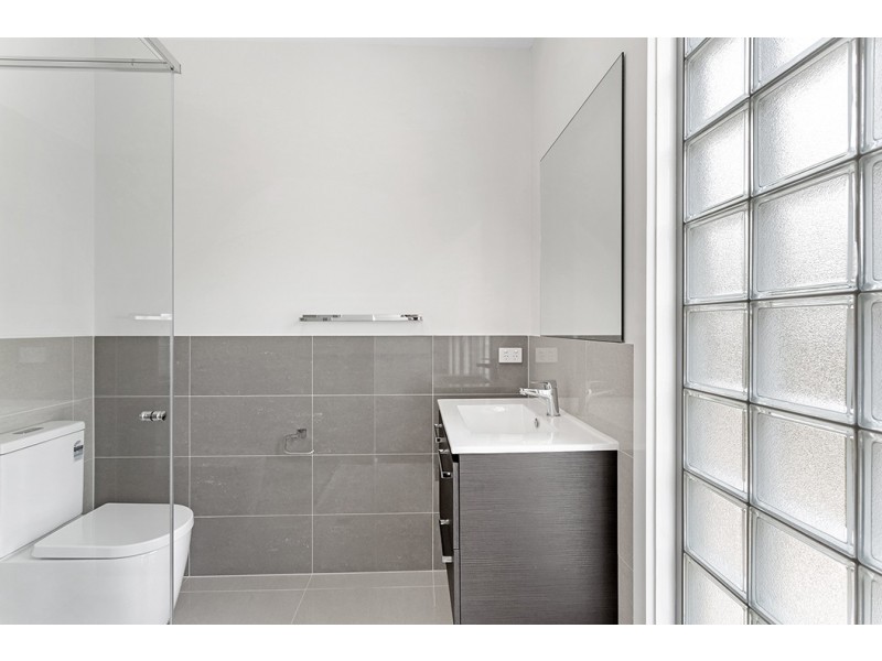 1/77 Stockton Street, Nelson Bay NSW 2315