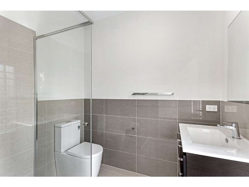 1/77 Stockton Street, Nelson Bay NSW 2315
