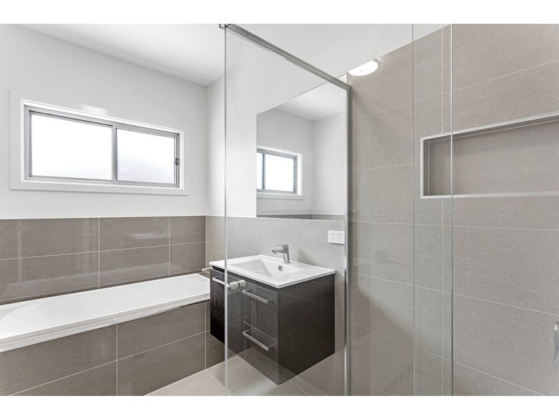 1/77 Stockton Street, Nelson Bay NSW 2315